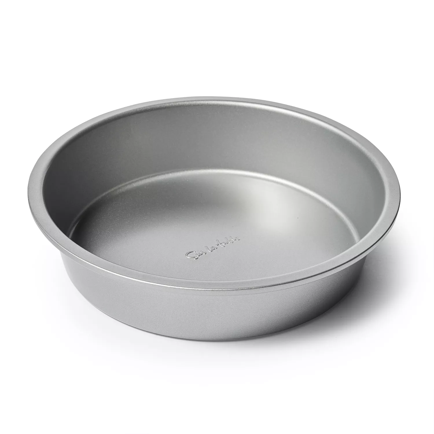 Sur La Table Signature Round Cake Pan