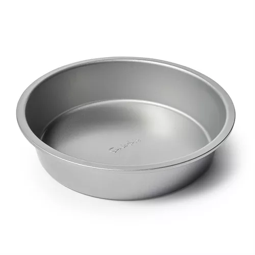 Springform Cake Pan 9 in/23 cm – La Cuisine