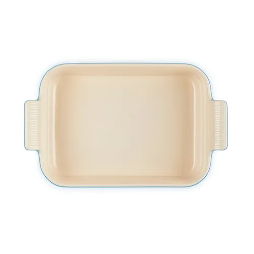 Le Creuset Heritage Baker, 10.25" x 7.5"