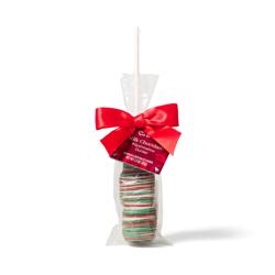 Sur La Table Milk Chocolate Marshmallow Dunker