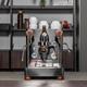 Lelit Bianca Espresso Machine AX5U6FPRMB