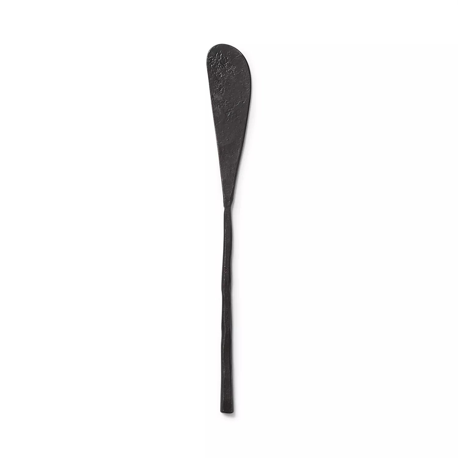 Sur La Table Matte Black Spreader