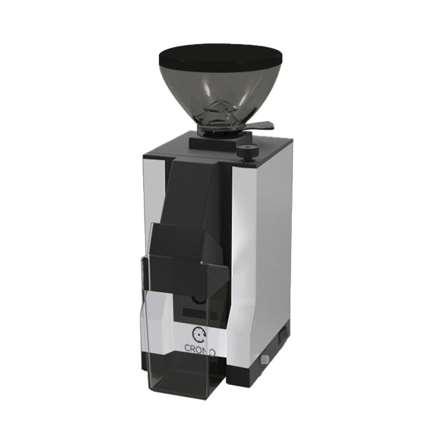 Eureka Mignon Crono Brew Coffee Grinder