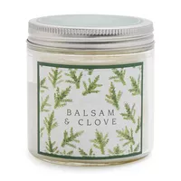 Sur La Table Balsam & Clove Soy Candle, 10.9 oz.
