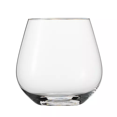 Schott Zwiesel Forte On the Rocks Stemless Cocktail Tumblers, Set of 6
