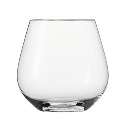 Schott Zwiesel Forte On the Rocks Stemless Cocktail Tumblers, Set of 6