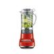 Breville Fresh & Furious Blender LBTHEV4BRL