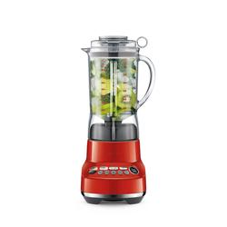 Breville Fresh & Furious Blender Best blender