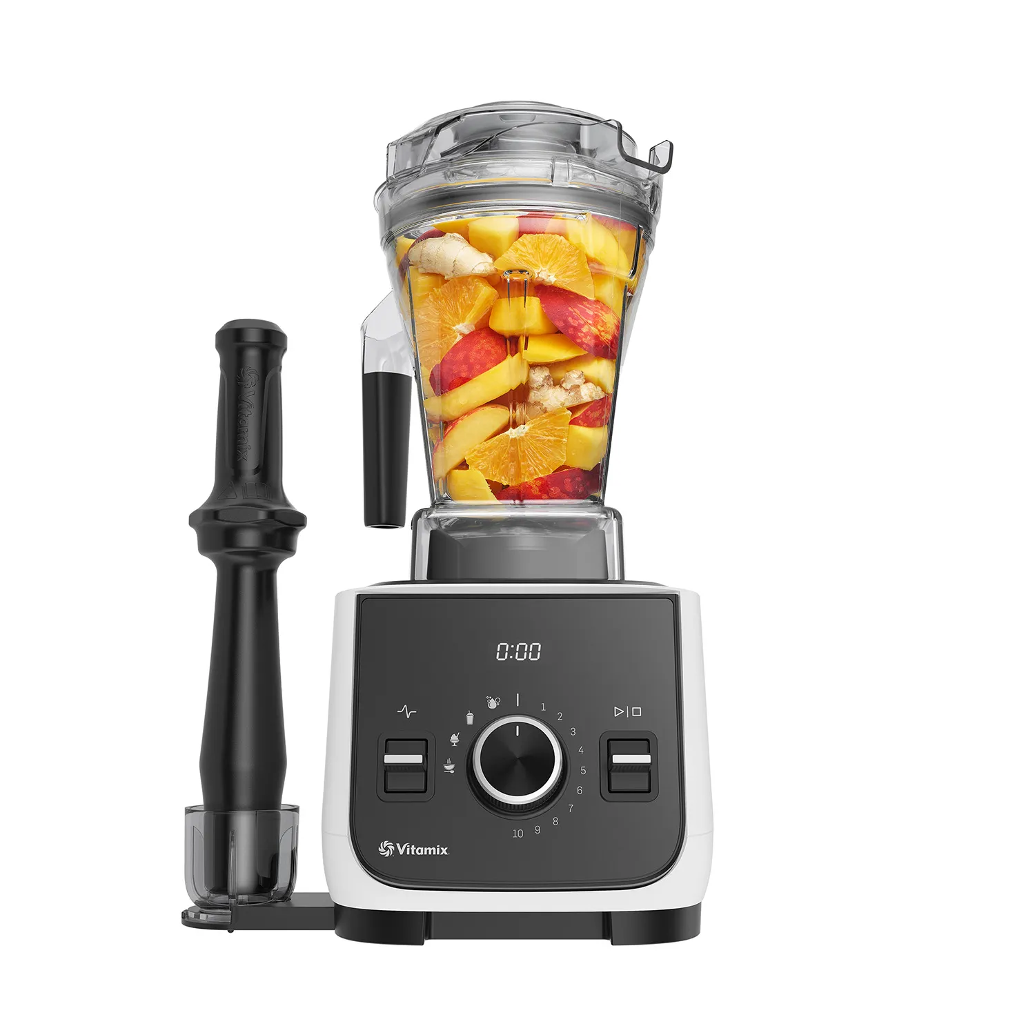 Vitamix Ascent® X2 Blender