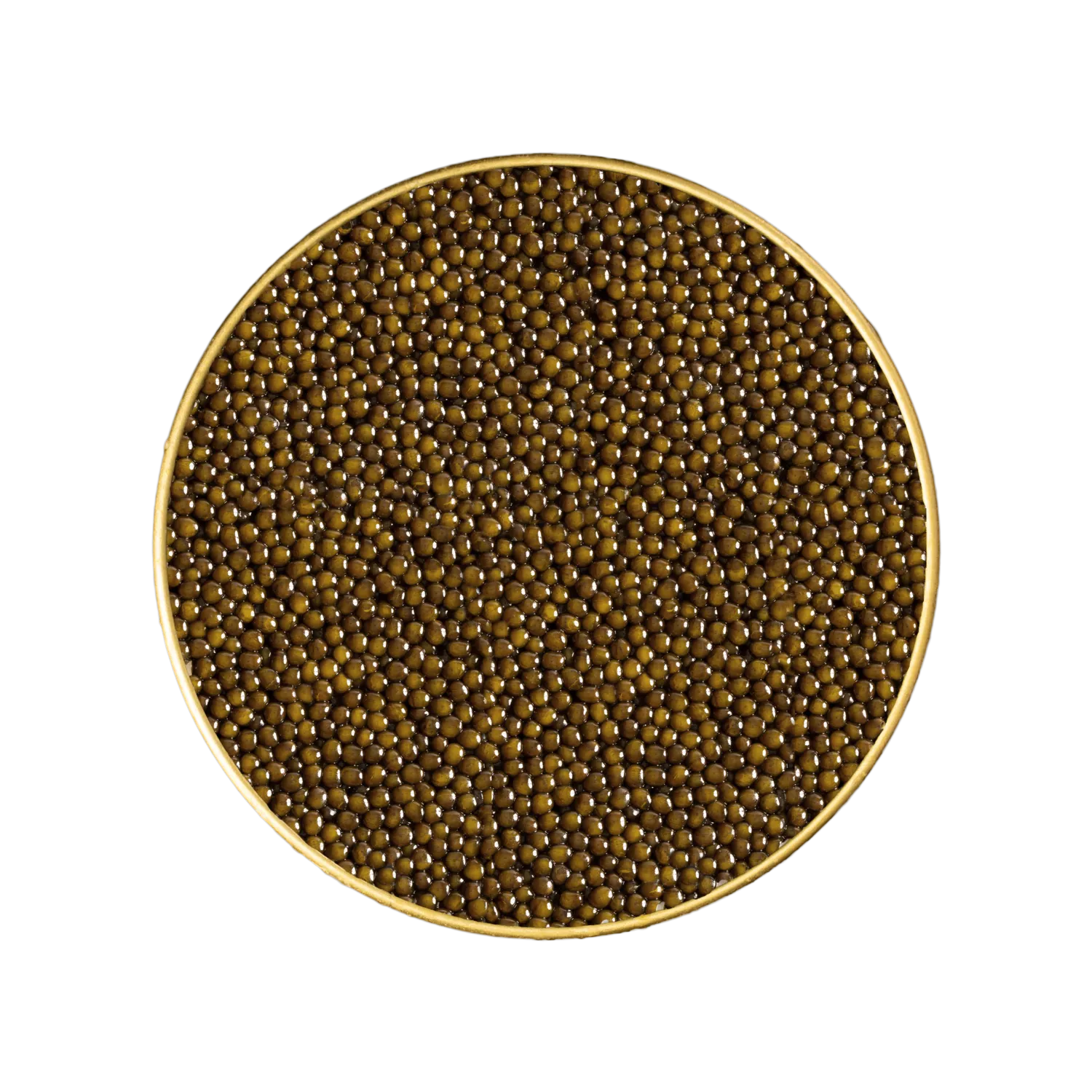 Imperia Caviar Kaluga Hybrid, 100g