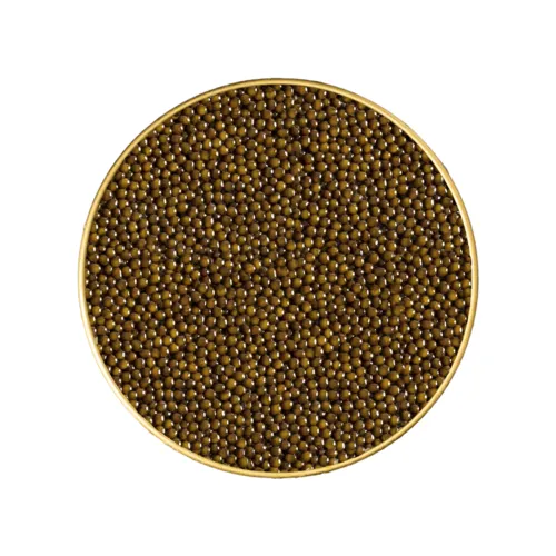 Imperia Caviar Kaluga Hybrid, 100g