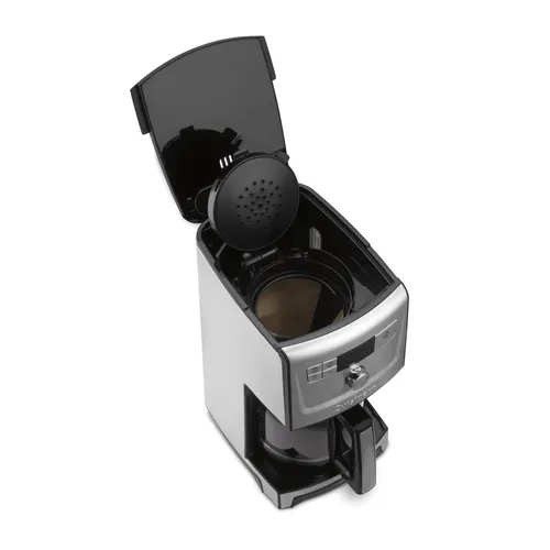 Cuisinart PerfecTemp® 14-Cup Programmable Coffee Maker