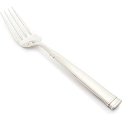 Fortessa Bistro Serving Fork, 9"