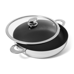 Scanpan CSP+ Chef
