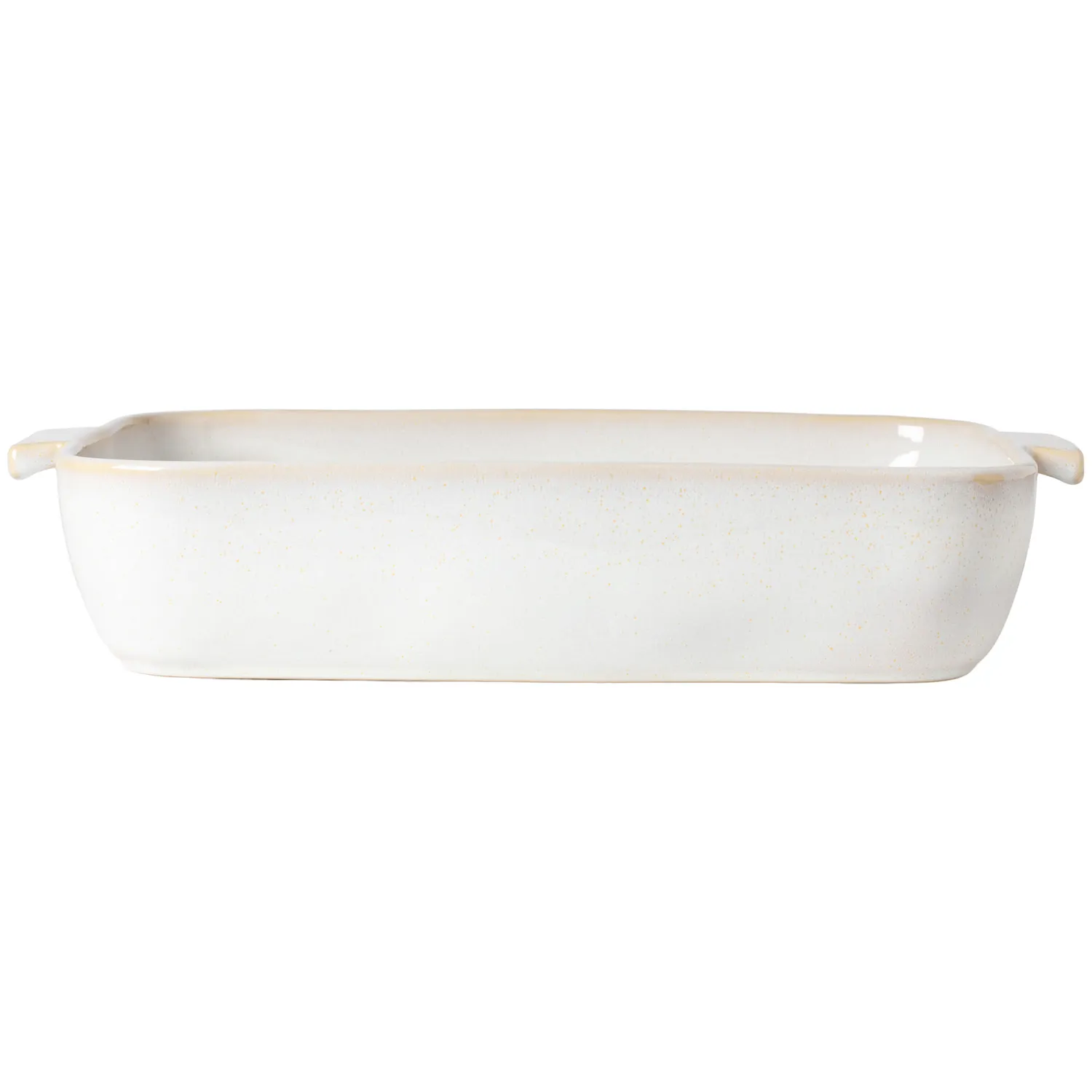 Costa Nova Brisa Rectangular Baker