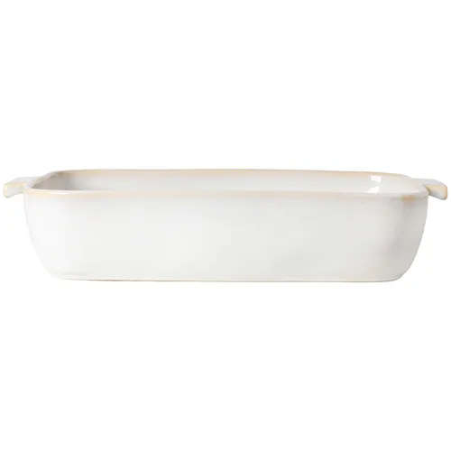 Costa Nova Brisa Rectangular Baker