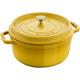 Retro Inspired Cookware Collection
