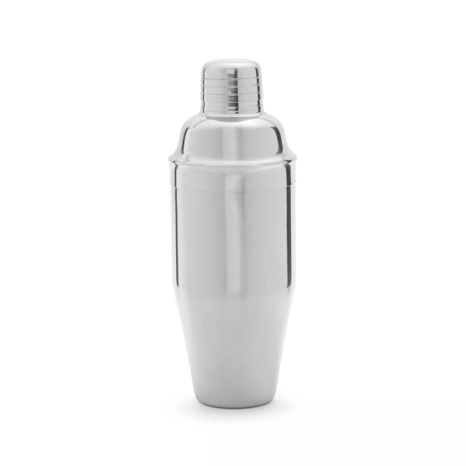 Sur La Table Classic Shaker