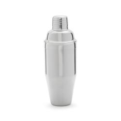 Sur La Table Classic Shaker