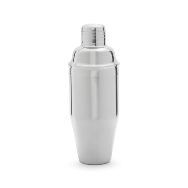 Sur La Table Classic Shaker