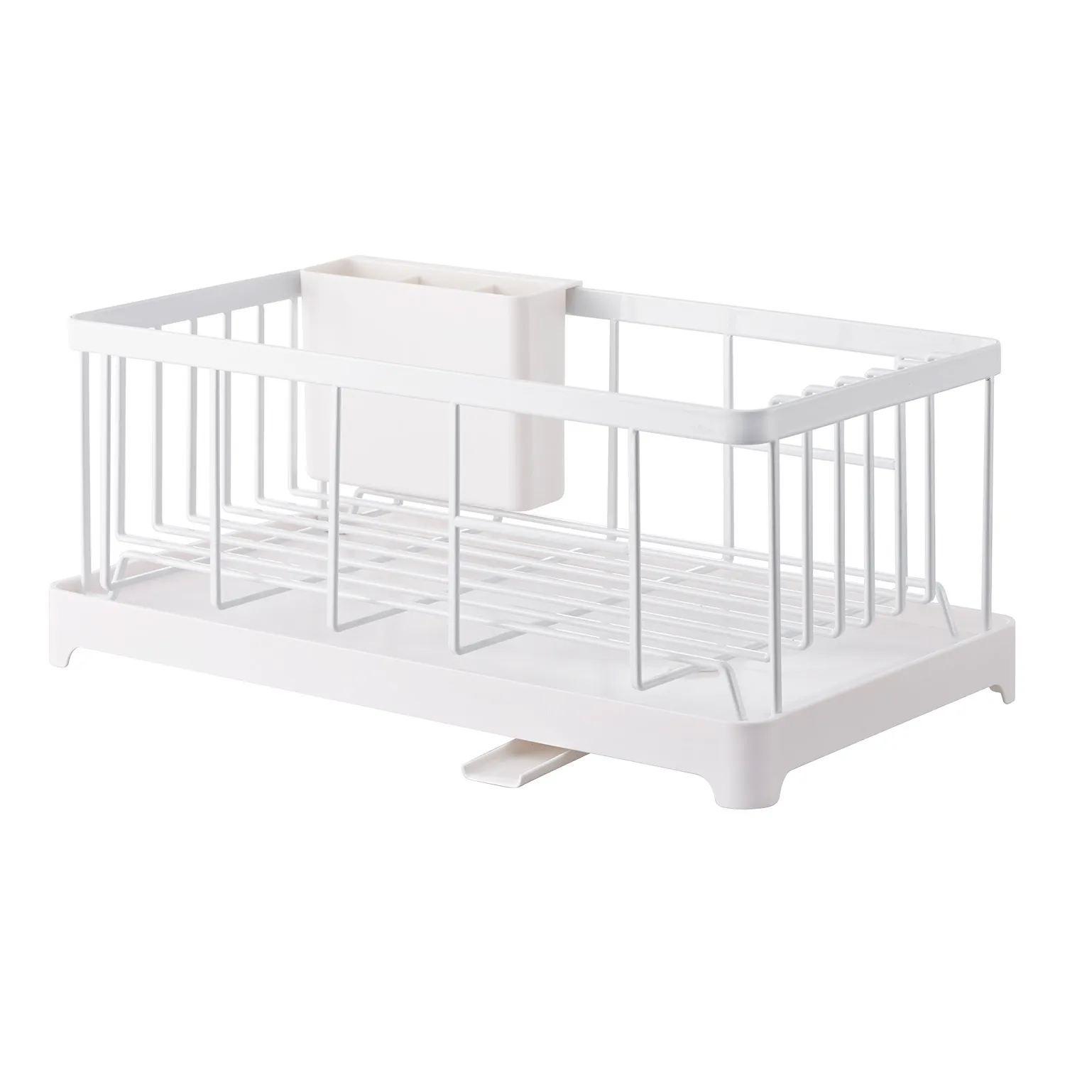 Yamazaki Wire Dish Rack