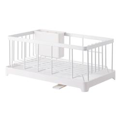 Yamazaki Wire Dish Rack