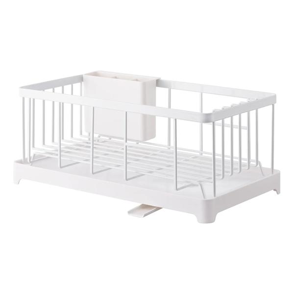 Yamazaki Wire Dish Rack