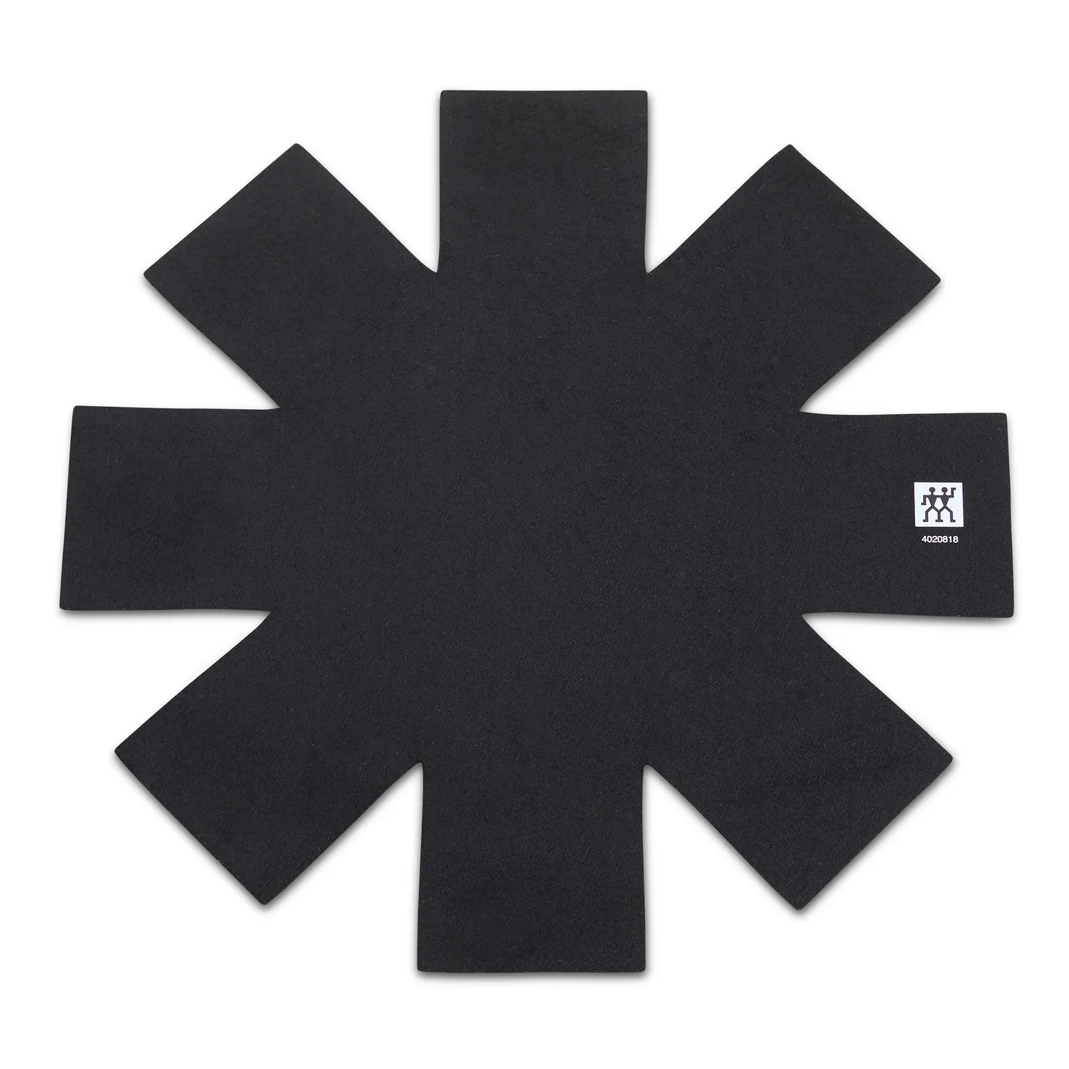 Zwilling Milano Ceramic Nonstick Set of 2 Skillets, 8" & 10"