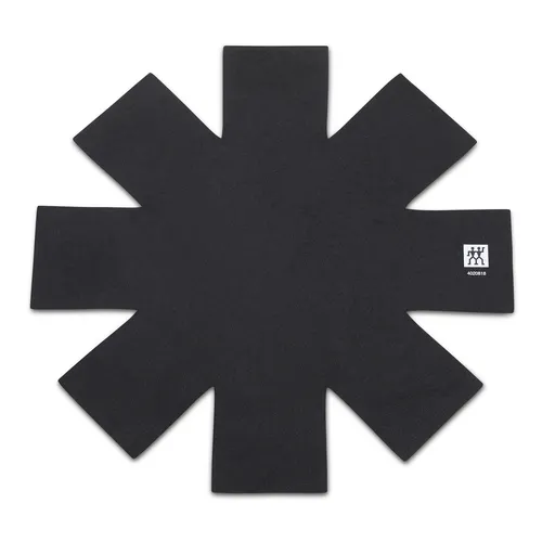 Zwilling Milano Ceramic Nonstick Set of 2 Skillets, 8" & 10"