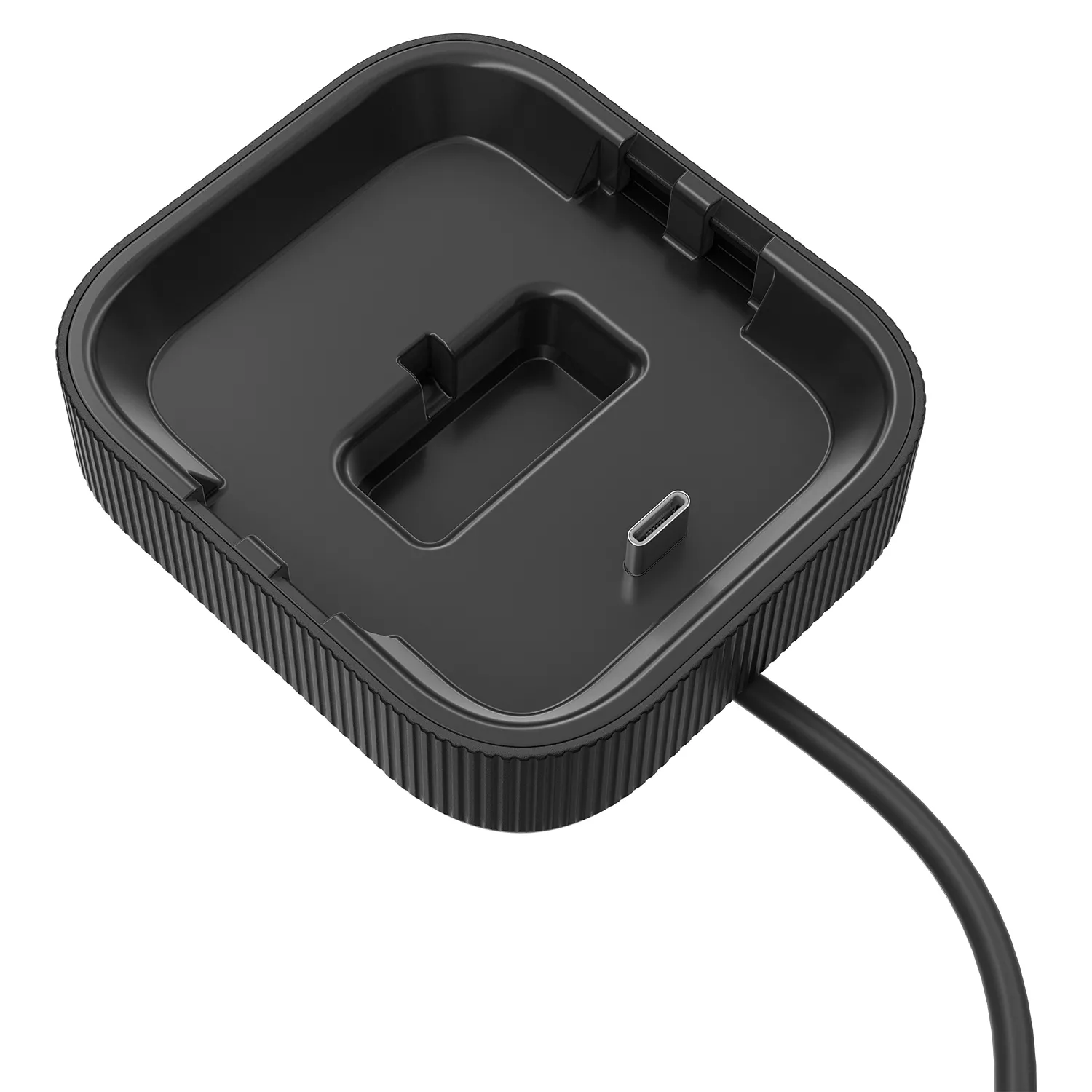 KitchenAid Go™ Cordless USB Charging Dock