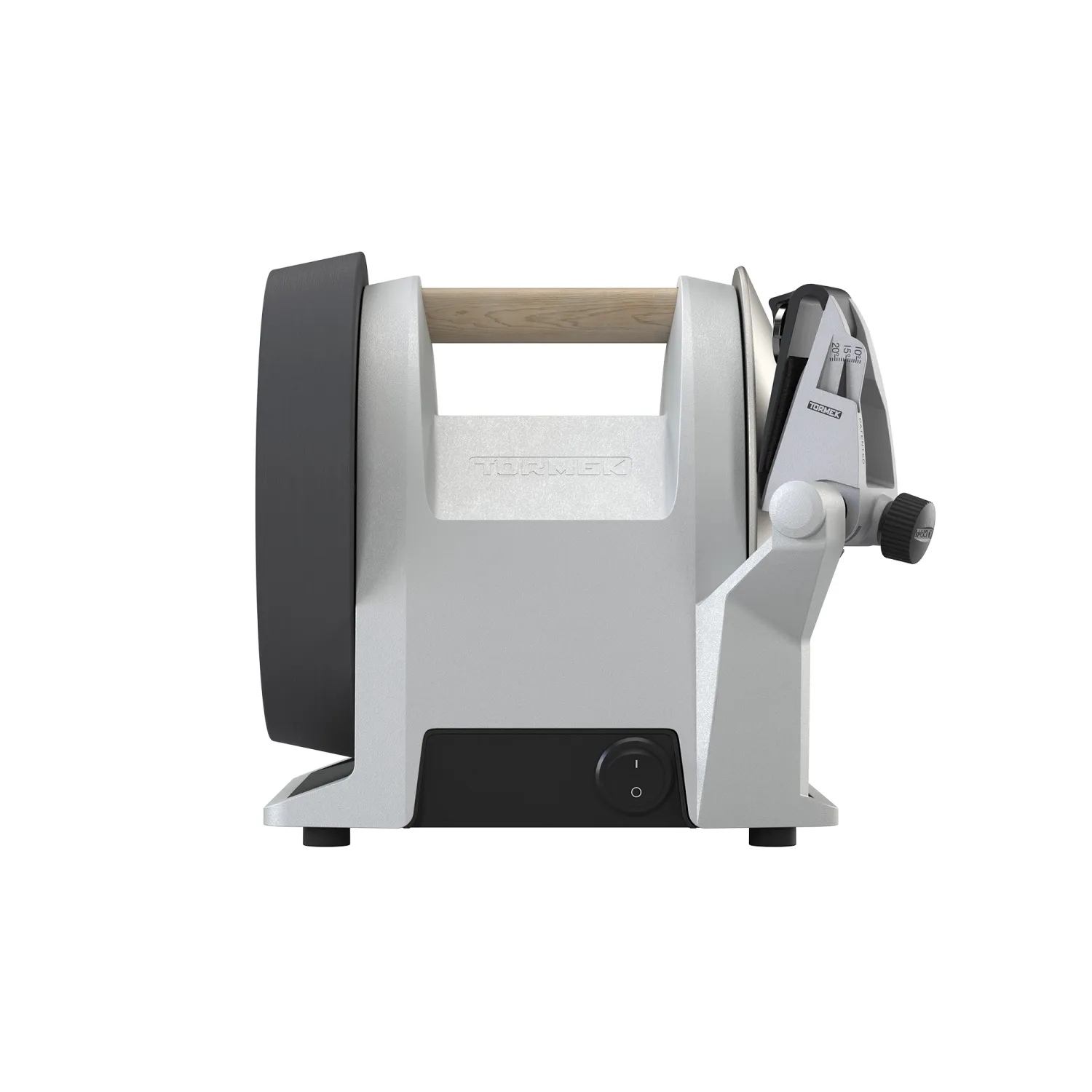 Tormek T-1 Kitchen Knife Sharpener