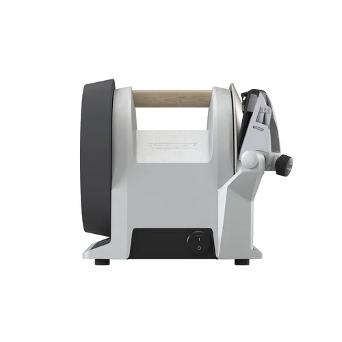Tormek T-1 Kitchen Knife Sharpener