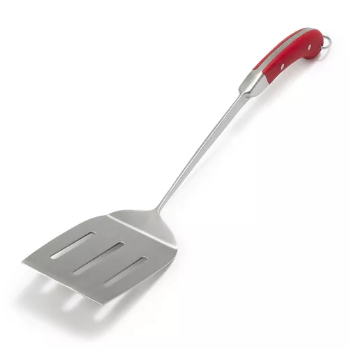 Sur La Table Soft Grip Spatula Sur La Table Soft Grip Spatula