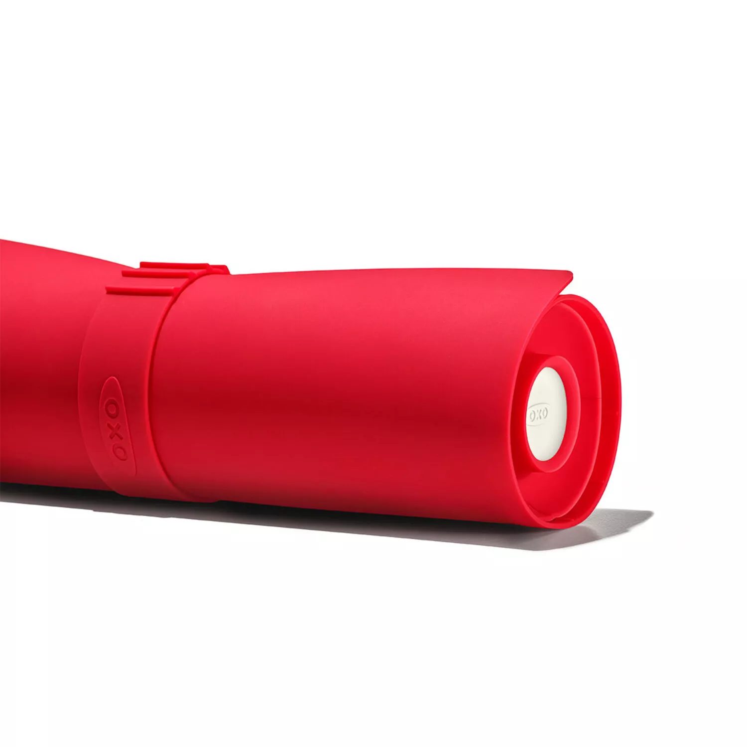 OXO Good Grips Slice & Bake Cookie Maker