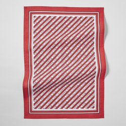 Sur La Table Bon Appétit Towel