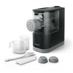 Philips Viva Pasta Maker
