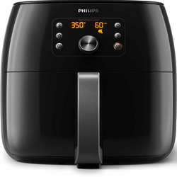 Philips Premium Digital Smart Sensing XXL Airfryer 