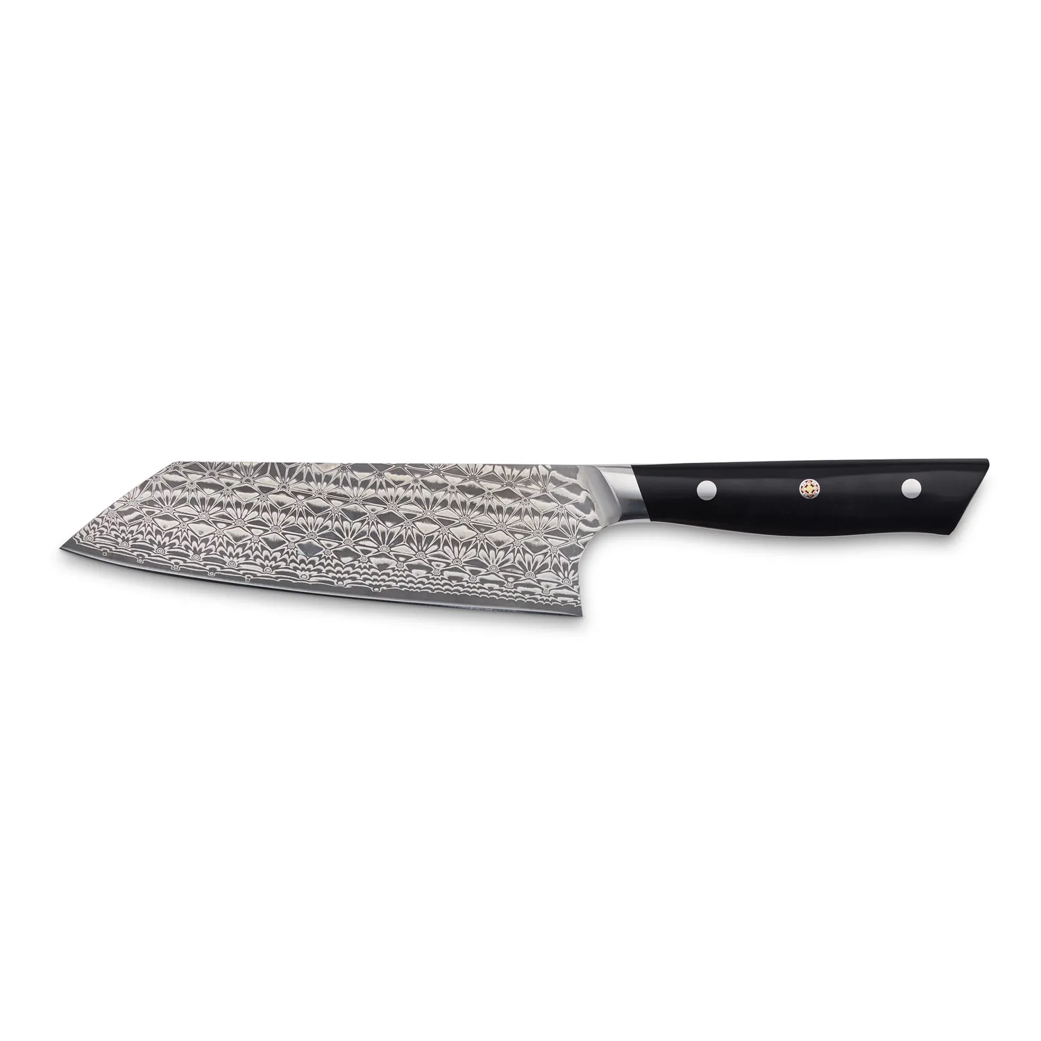Miyabi Hibana 6.5" Bunka Utility Knife