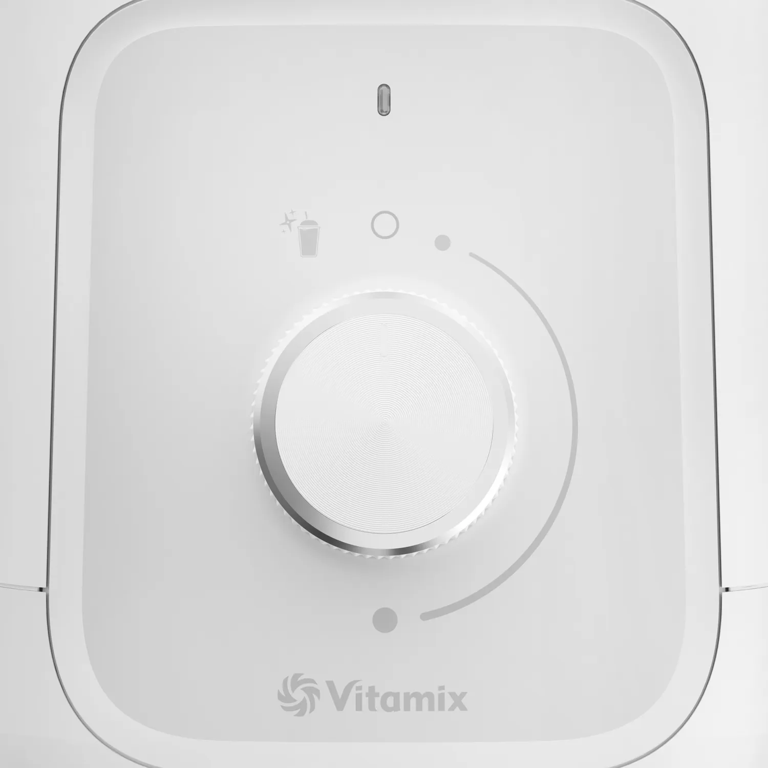 Vitamix Nano™ Personal Blender