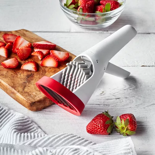 Chef&#8217;n Strawberry Slicester
