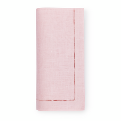 Sferra Festival Linen Napkins, Set of 4 