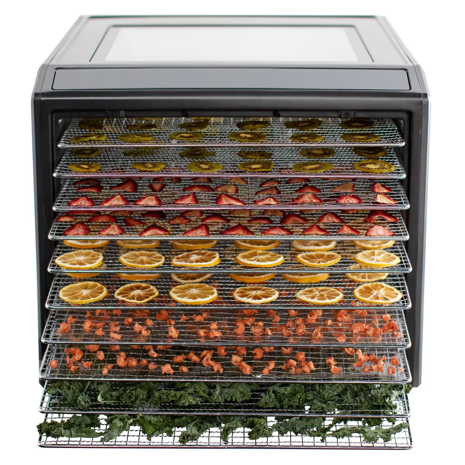 Excalibur Performance Series Digital Dehydrator