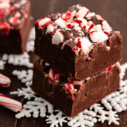 Handmade Holiday Treats and not as hard as I thought it