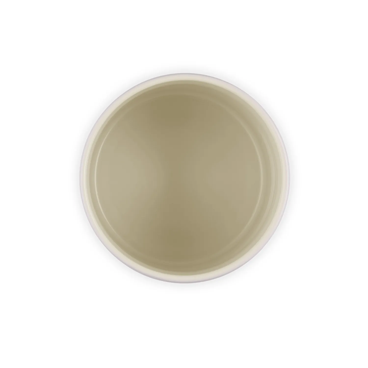 Le Creuset Utensil Crock, 1 Qt.