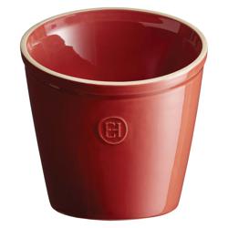 Emile Henry Utensil Crock Great item, functional and beautiful