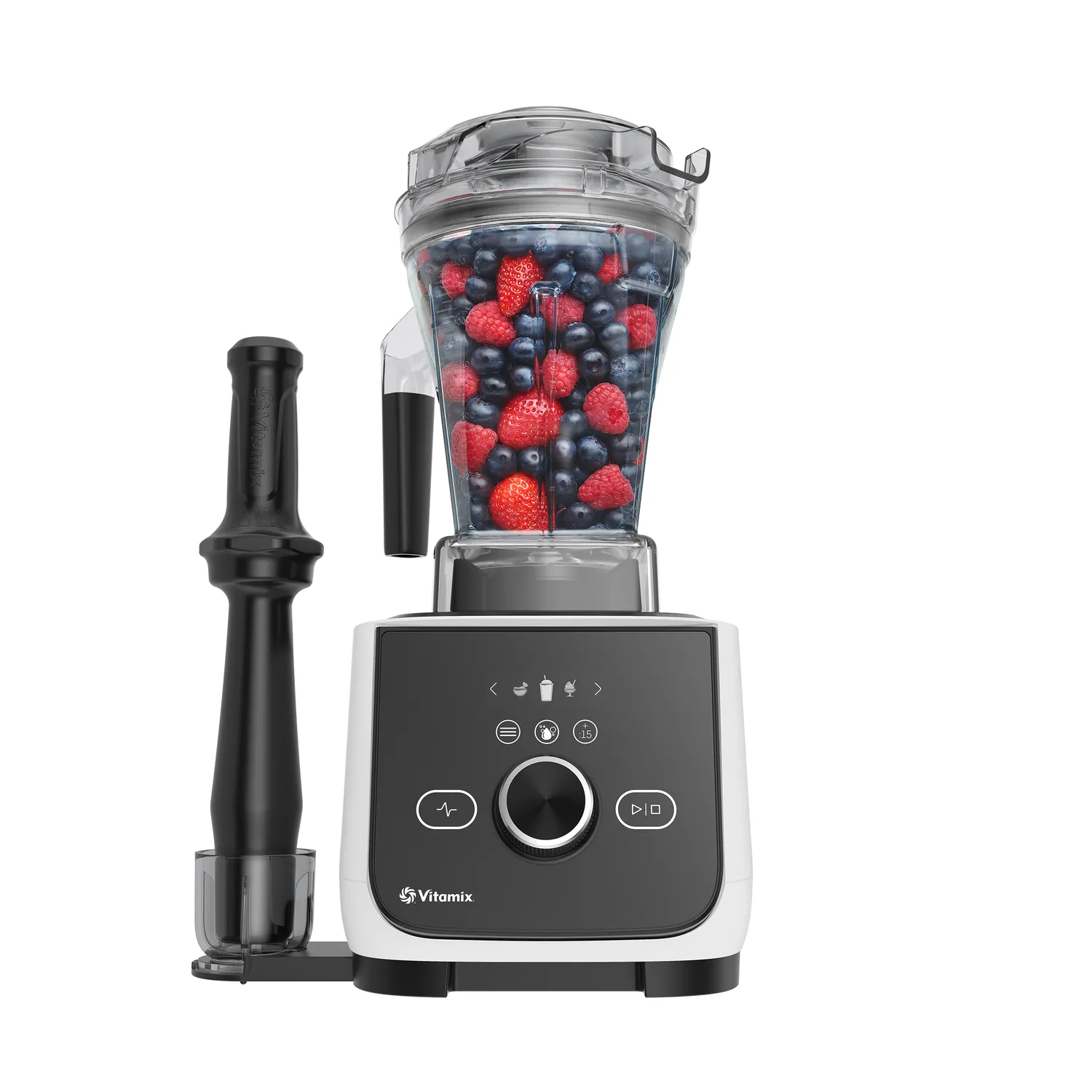 Vitamix Ascent® X4 Blender