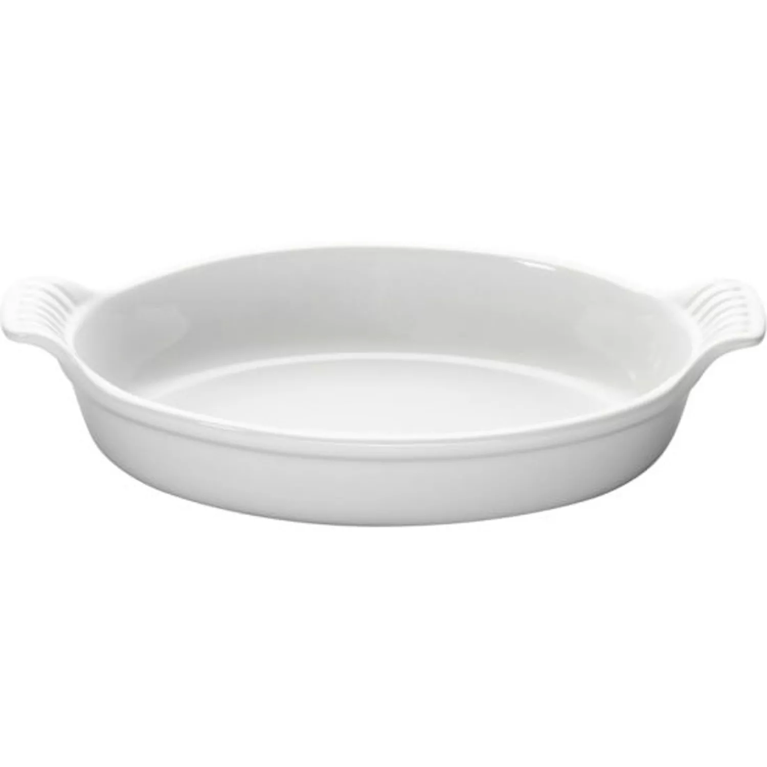 Le Creuset 16 oz. Heritage Gravy Boat - Caribbean