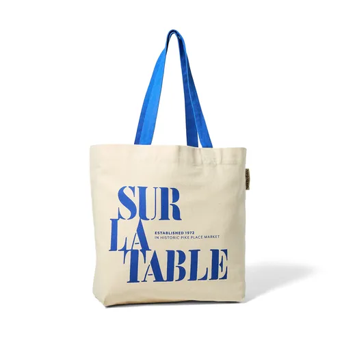 Sur La Table Heritage Tote