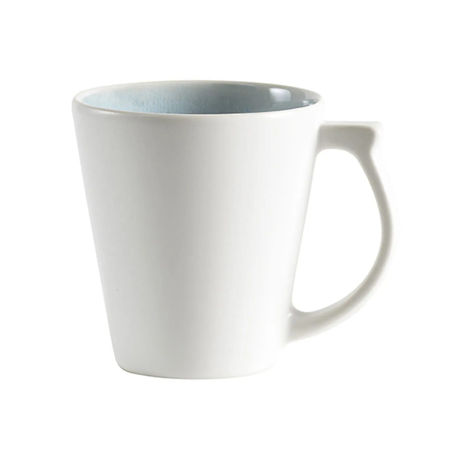 Jars Vuelta Mug