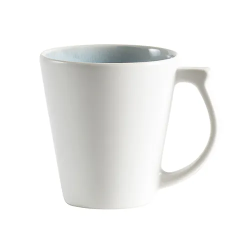 Jars Vuelta Mug
